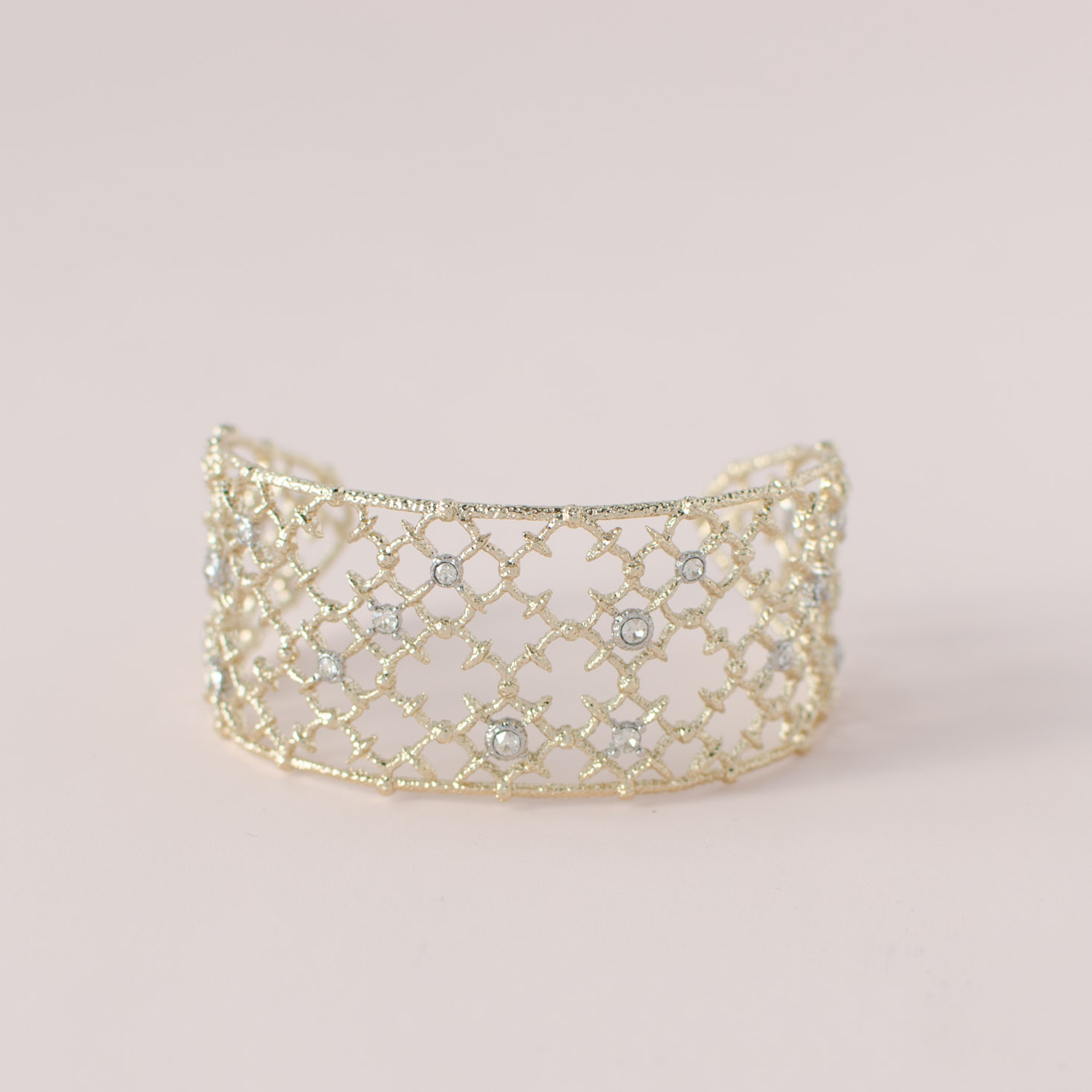 popsugar-neiman-marcus-limited-edition-box-2016-005