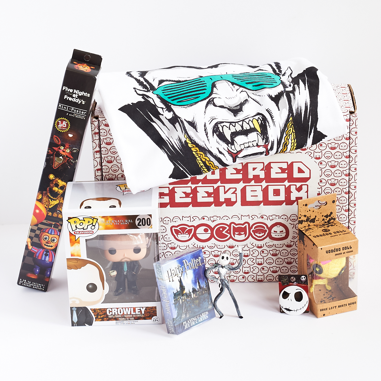 powered-geek-box-october-2016-0003