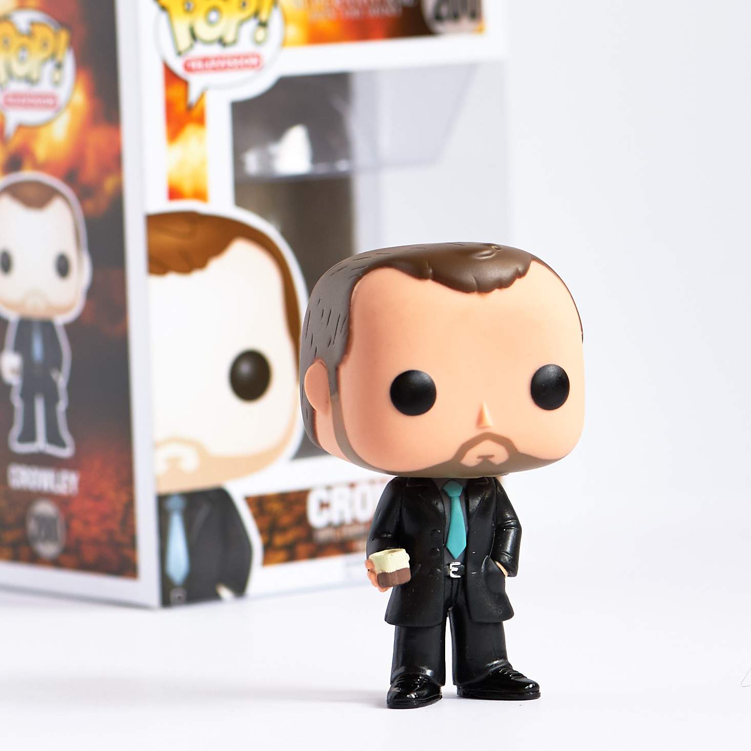 powered-geek-box-october-2016-0005