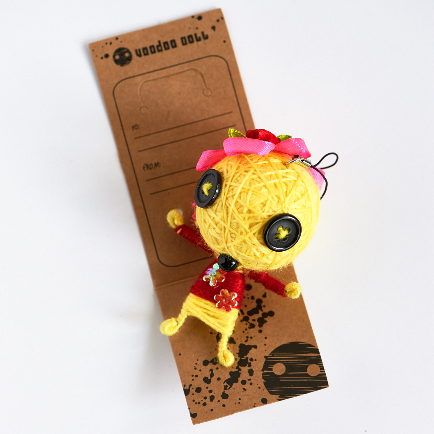 powered-geek-box-october-2016-0009