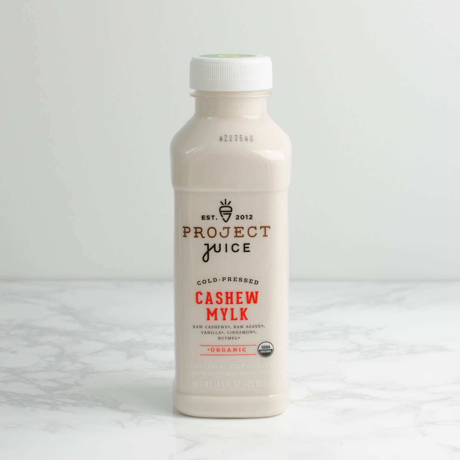 projectjuiceaugust-014
