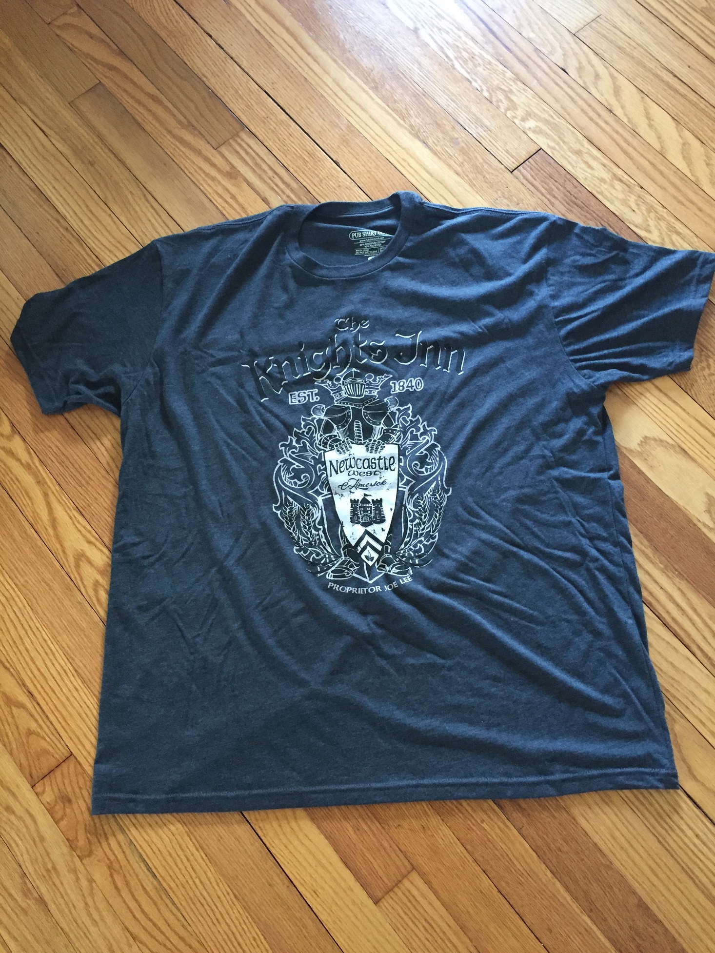 pub-shirt-club-october-2016-shirt