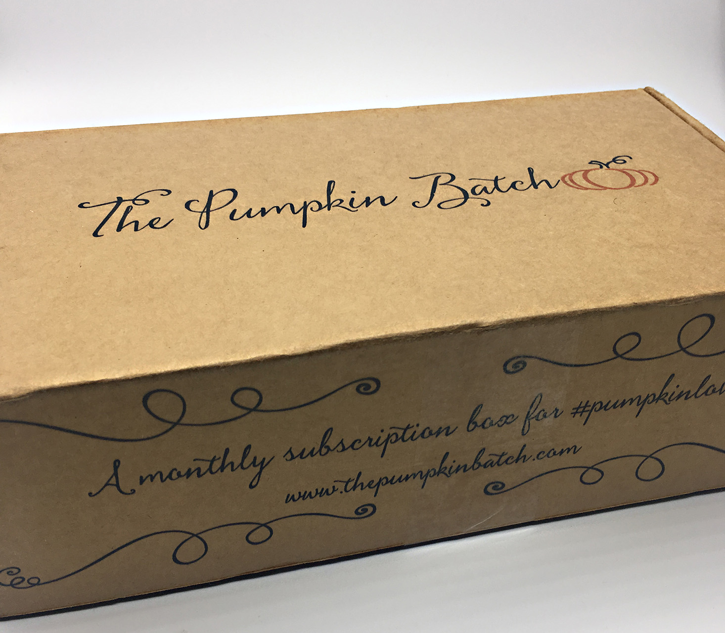 pumpkin-batch-october-2016-box