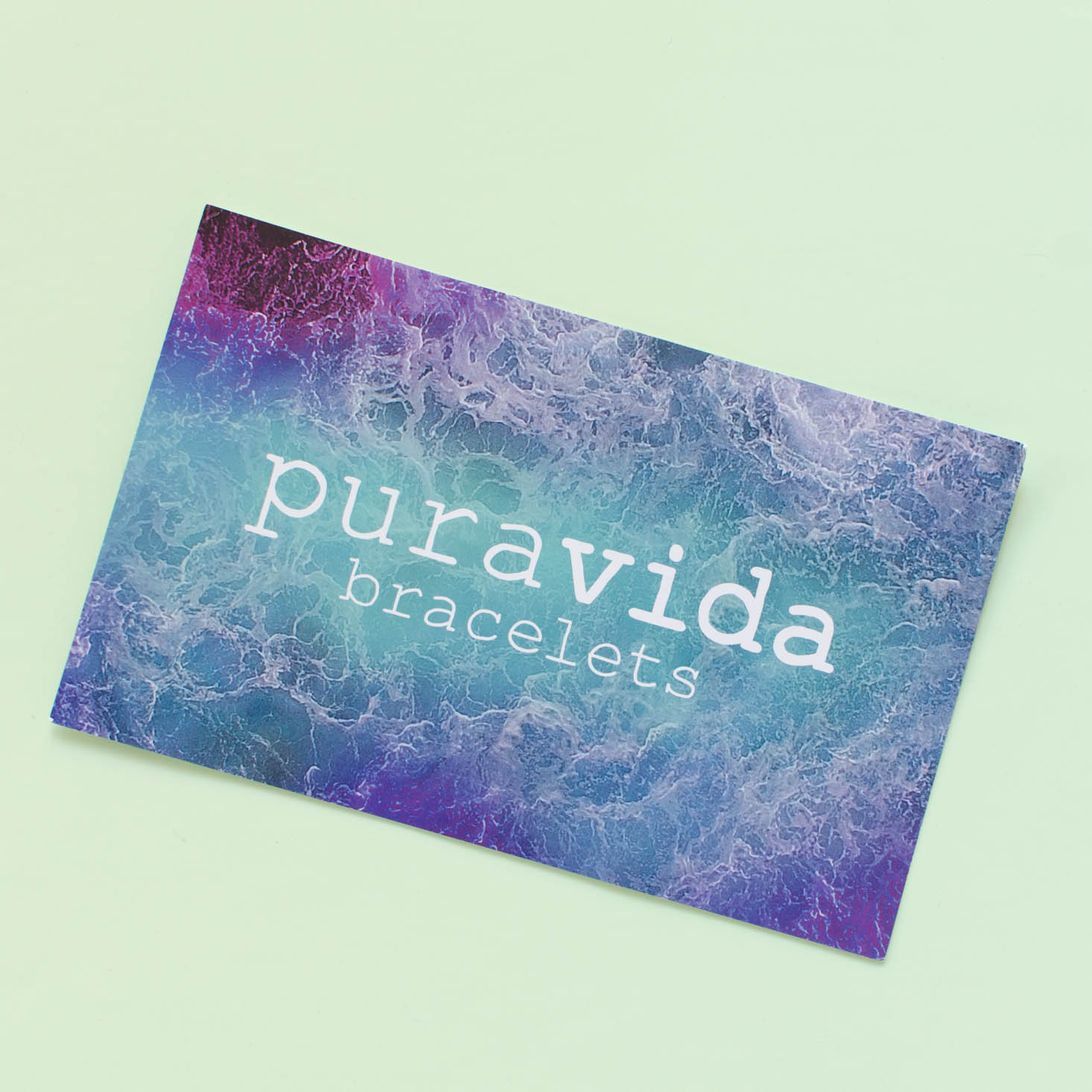 pura-vida-bracelets-october-2016-001