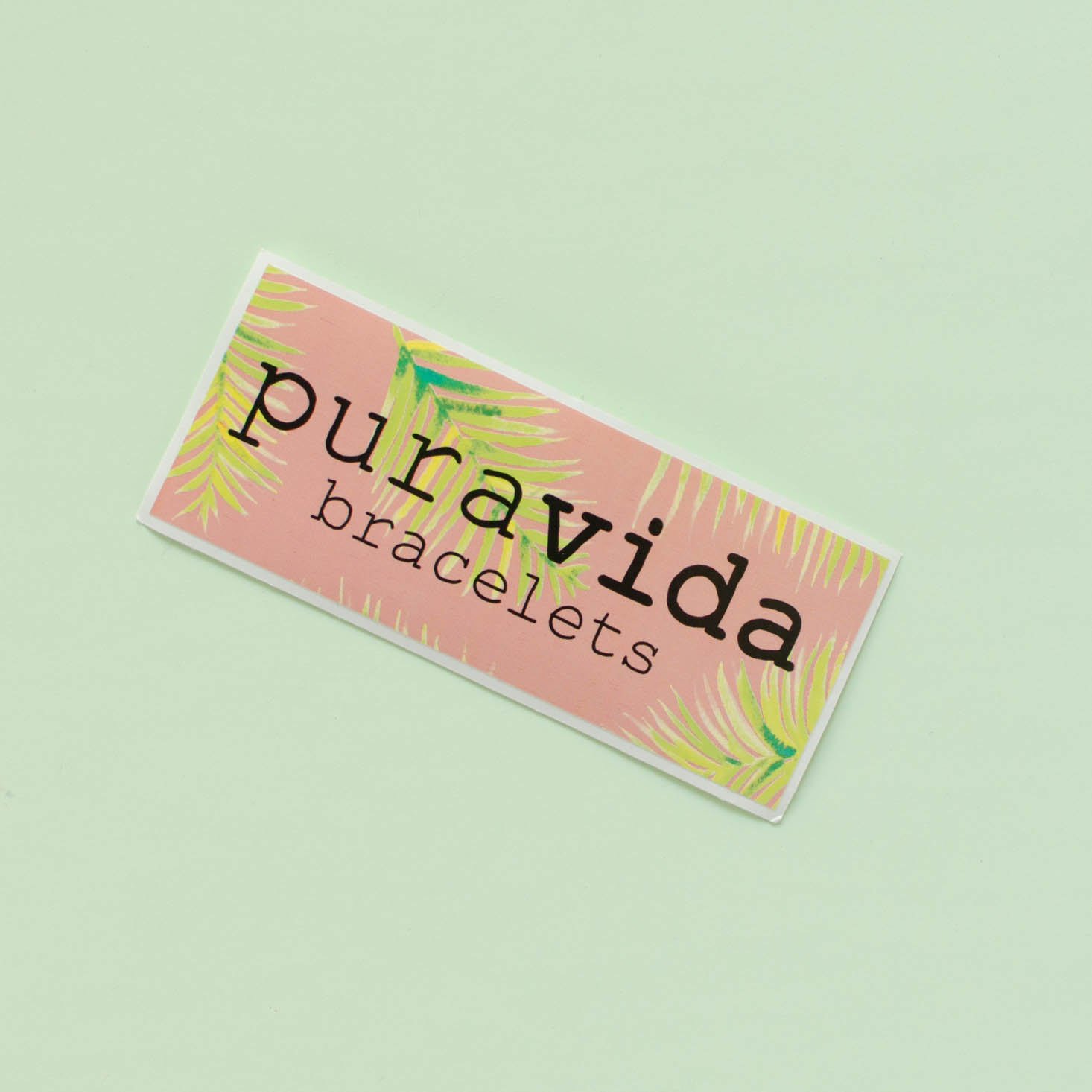 pura-vida-bracelets-october-2016-002