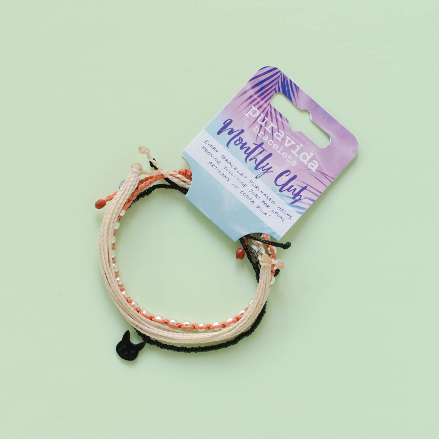 pura-vida-bracelets-october-2016-005