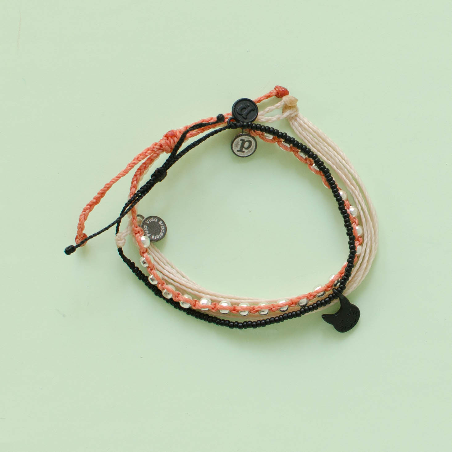pura-vida-bracelets-october-2016-006