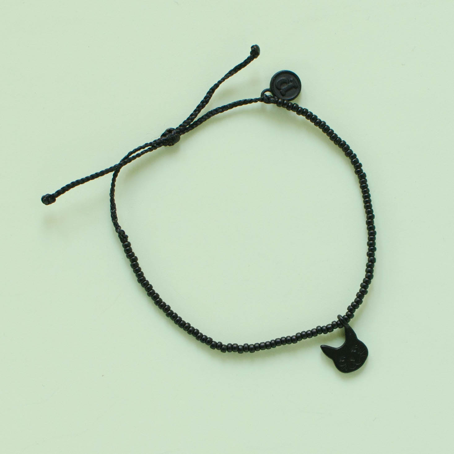 pura-vida-bracelets-october-2016-007