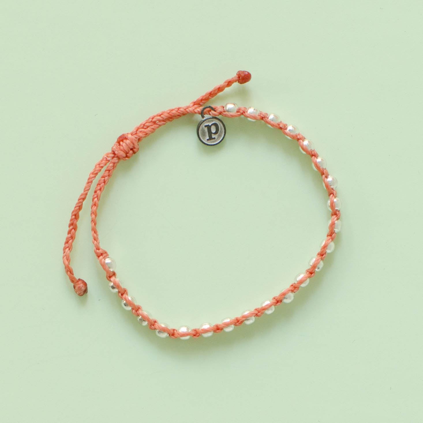 pura-vida-bracelets-october-2016-008
