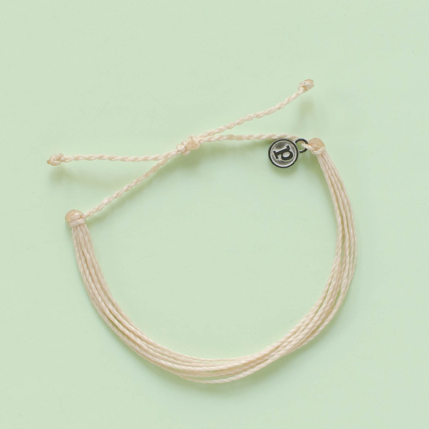 pura-vida-bracelets-october-2016-009