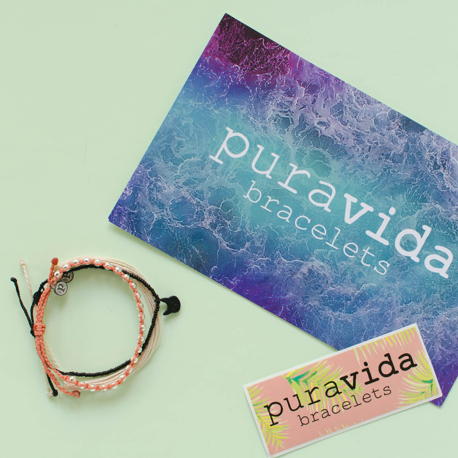 pura-vida-bracelets-october-2016-010