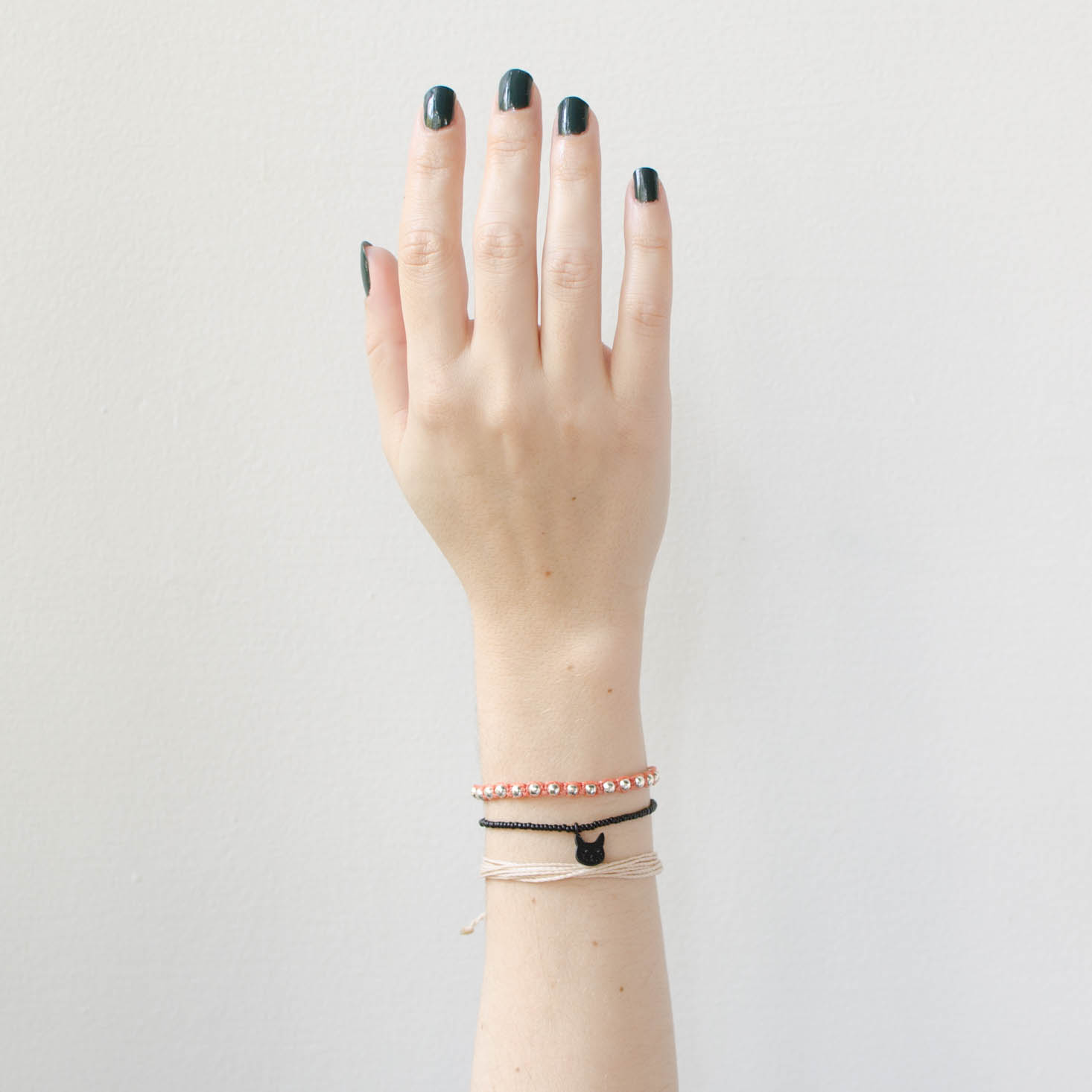 pura-vida-bracelets-october-2016-012