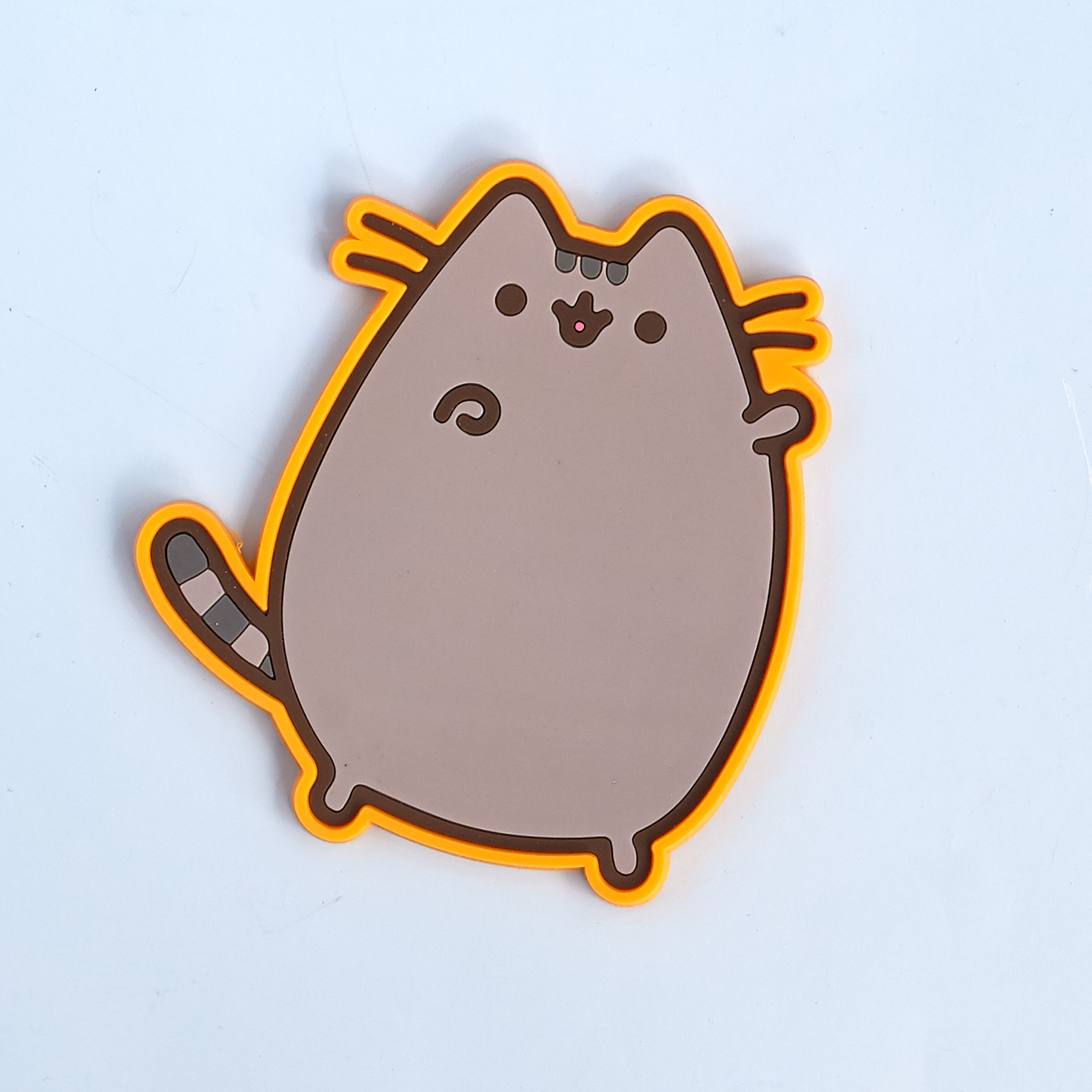 pusheen-box-october-2016-0017