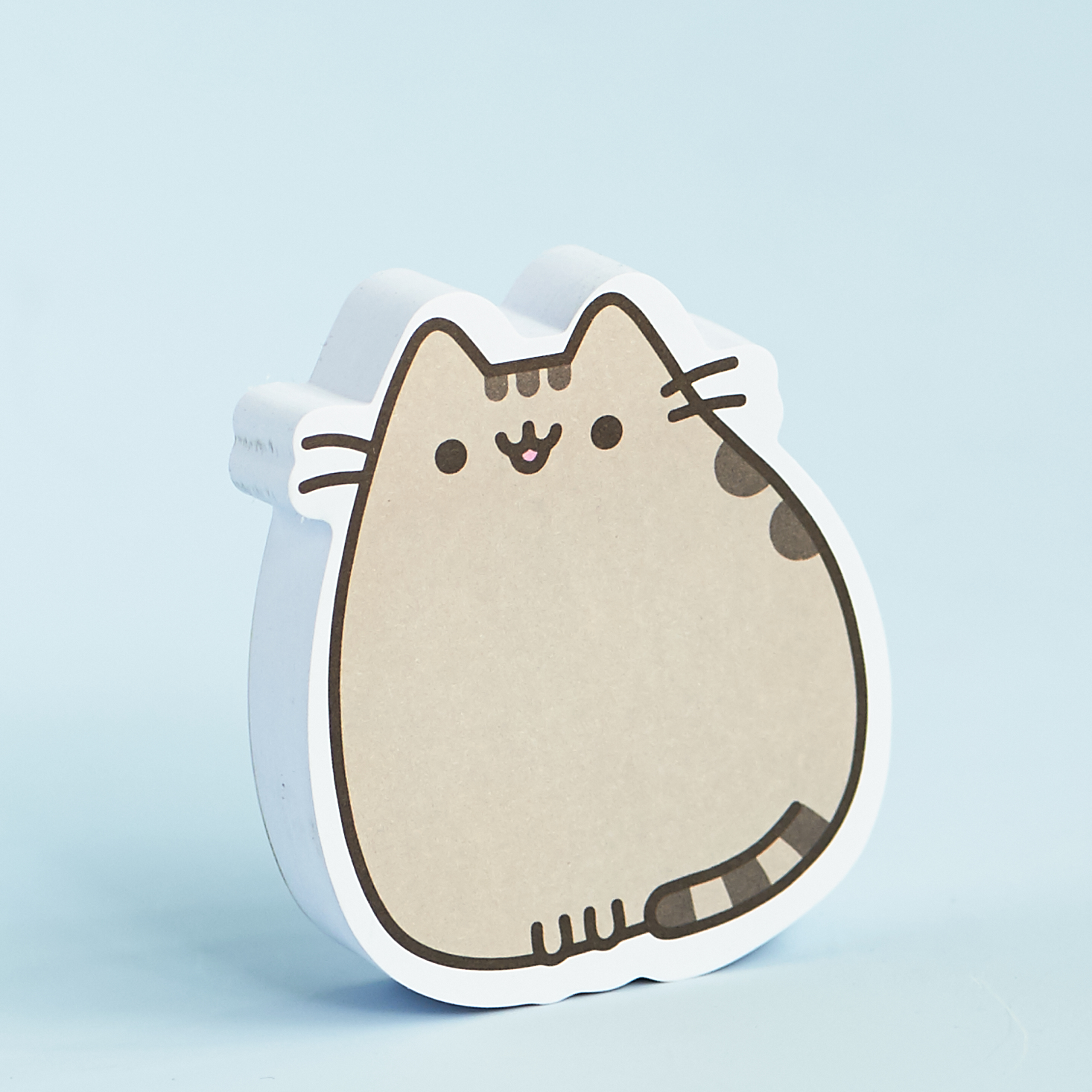 pusheen-box-october-2016-0021