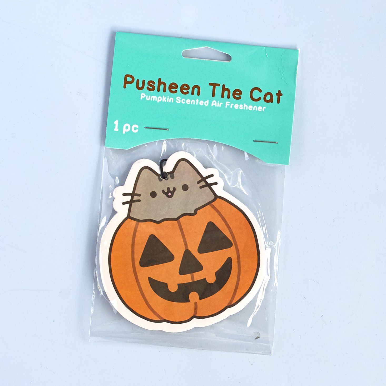 pusheen-box-october-2016-0026