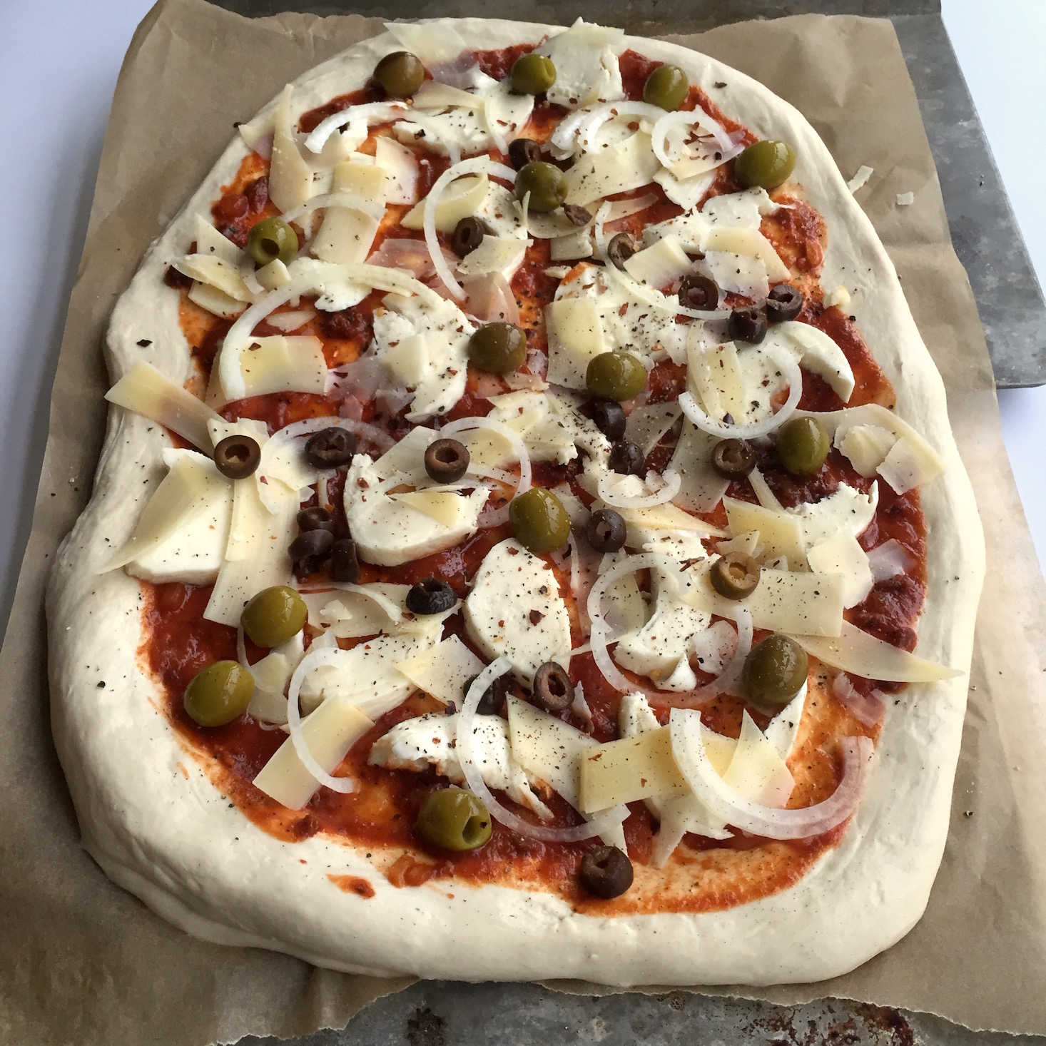 rawspicebar-september-2016-pizza1