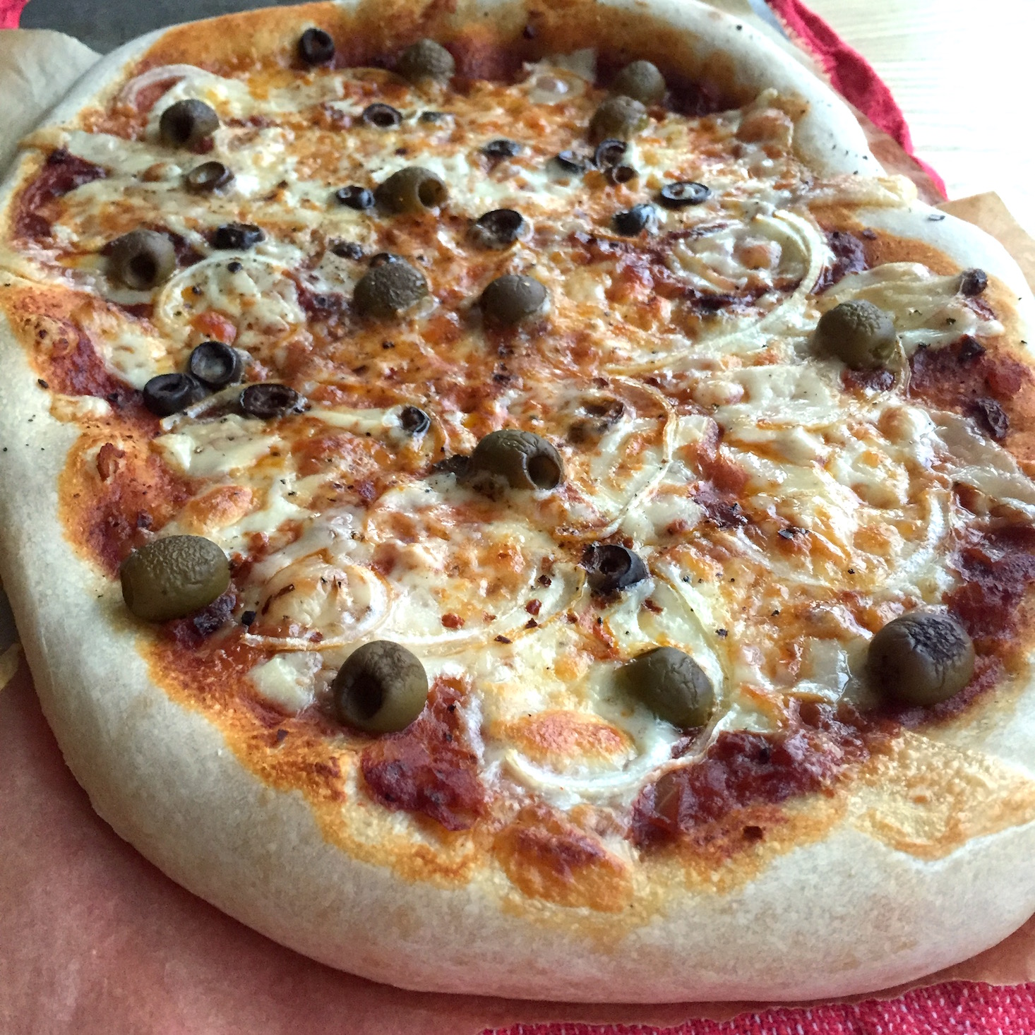 rawspicebar-september-2016-pizza2