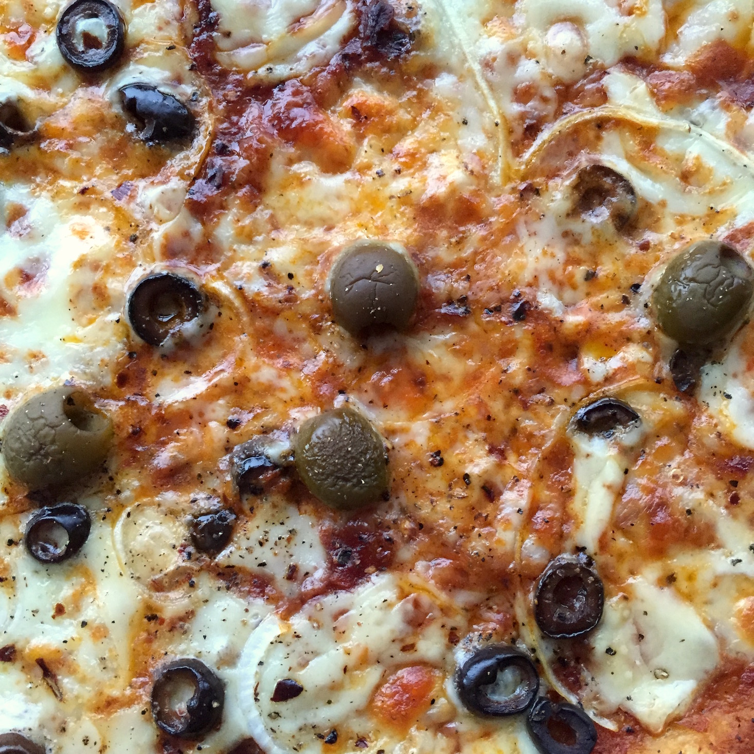 rawspicebar-september-2016-pizza3