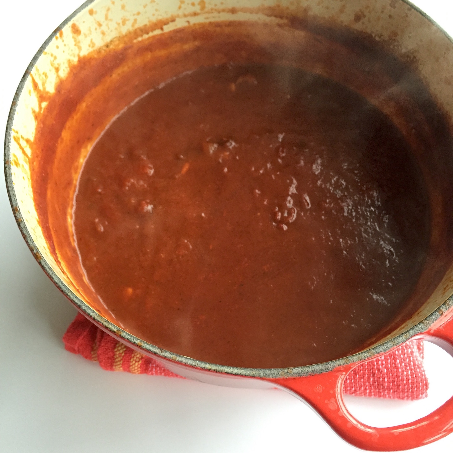 rawspicebar-september-2016-tomatosauce