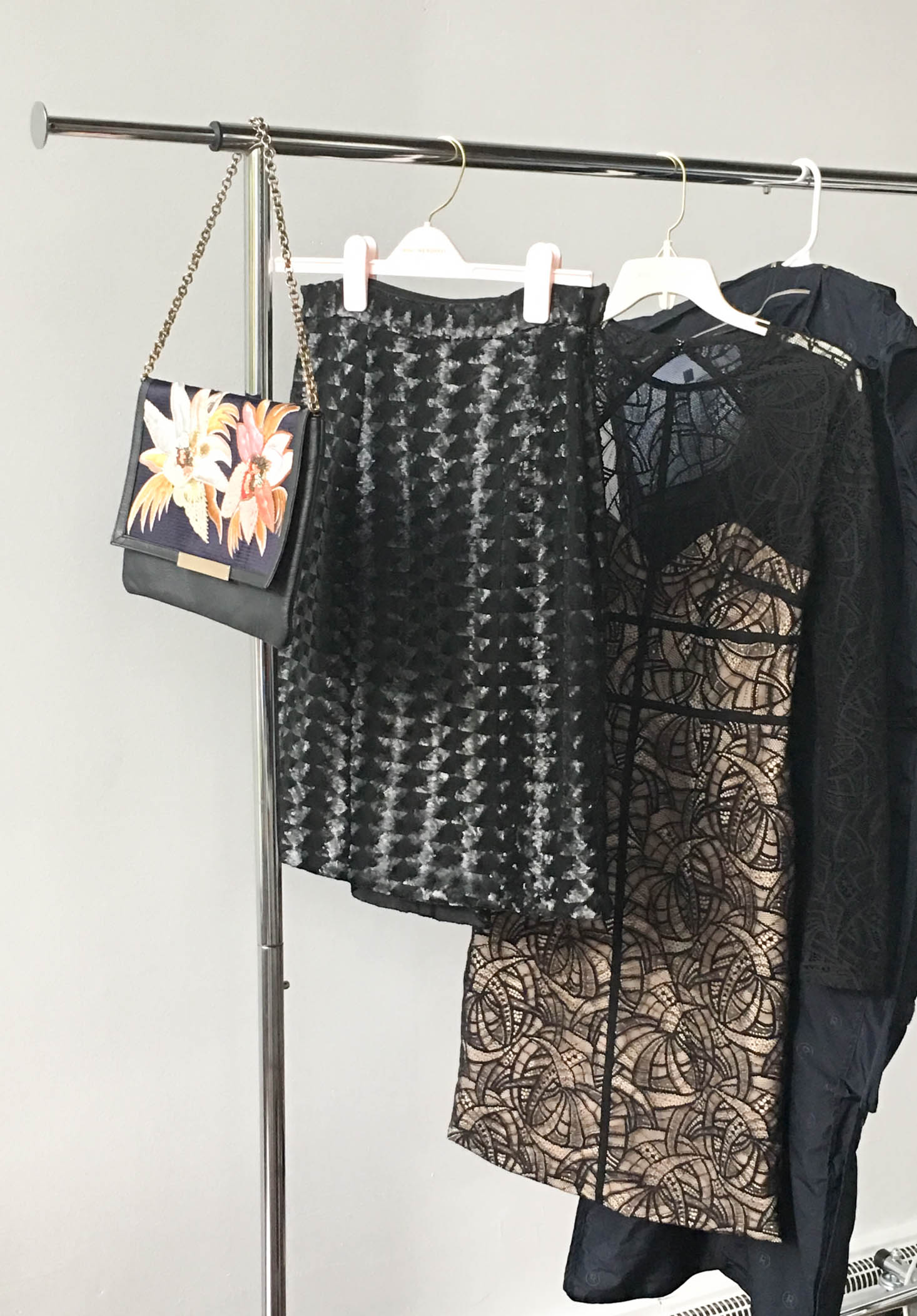 rent-the-runway-october-2016-2