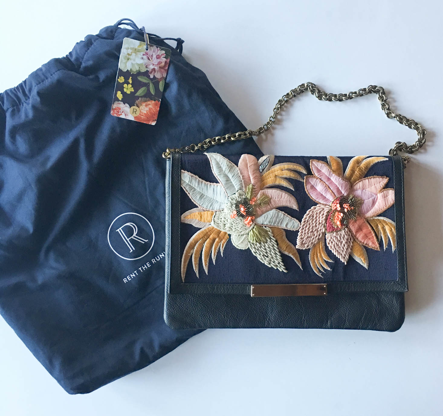 rent-the-runway-october-2016-bag