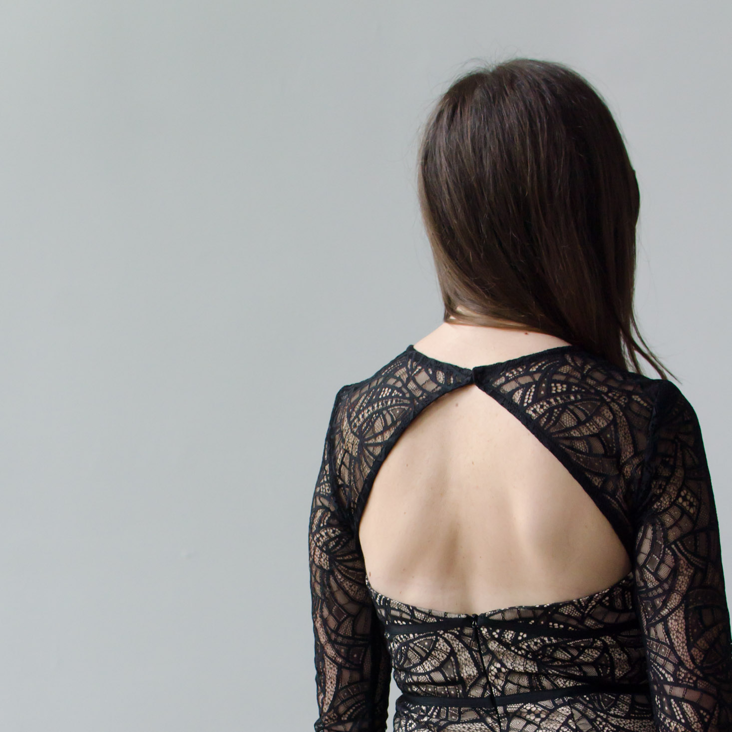 rent-the-runway-october-2016-dress-back
