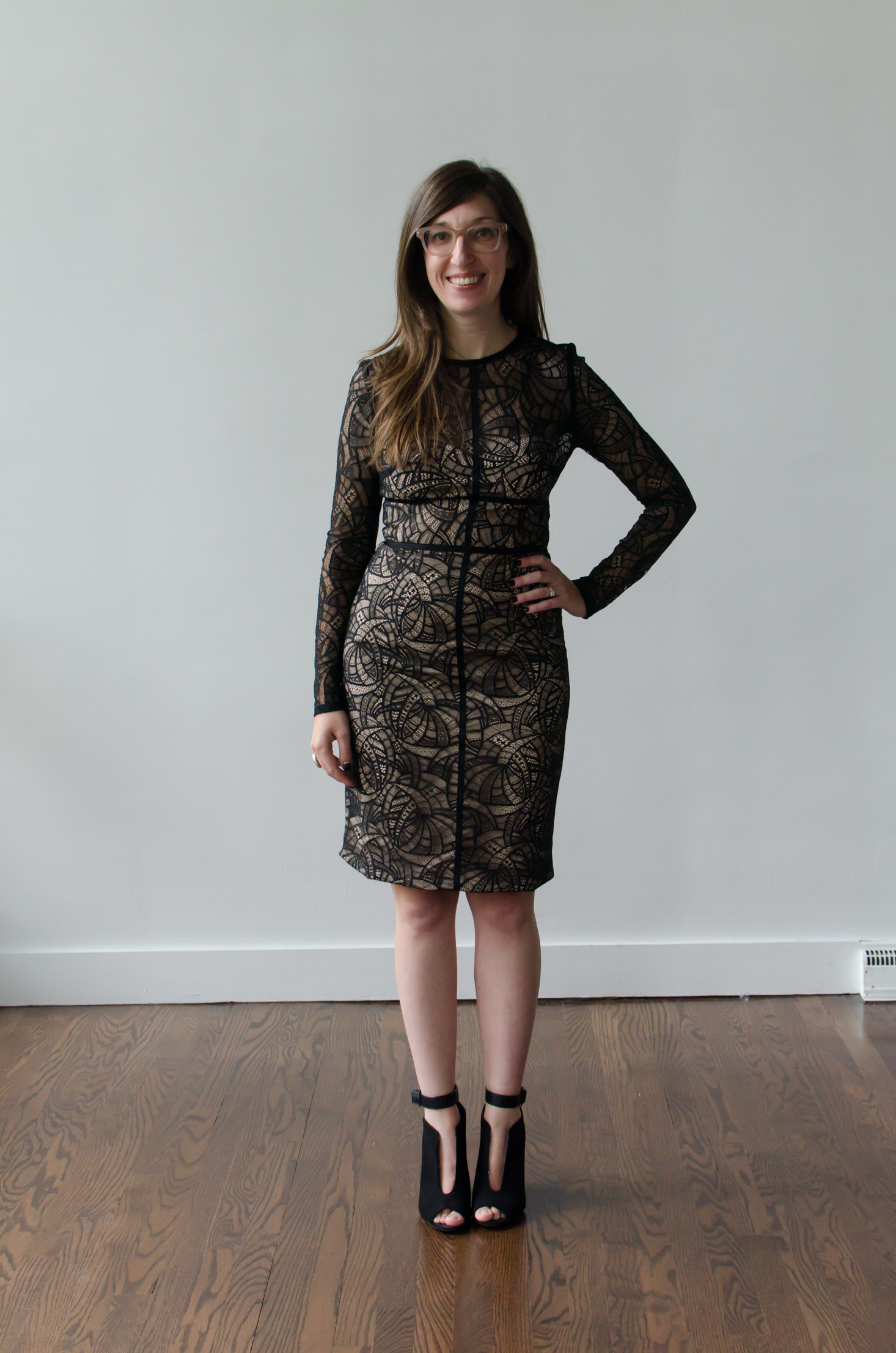 rent-the-runway-october-2016-dress