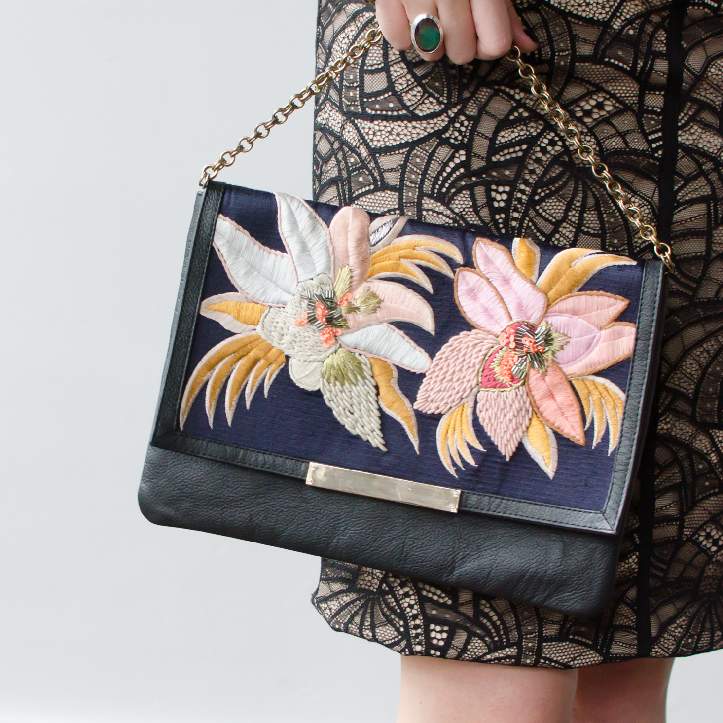rent-the-runway-october-2016-purse-close