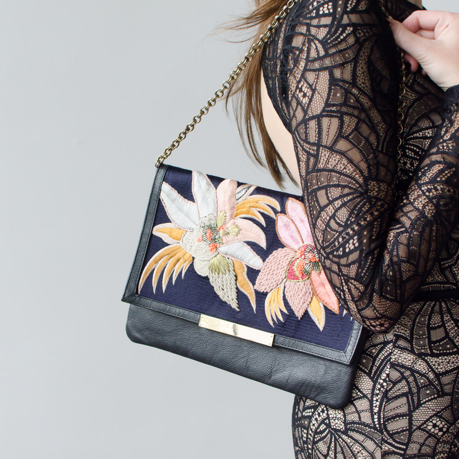 rent-the-runway-october-2016-purse-on