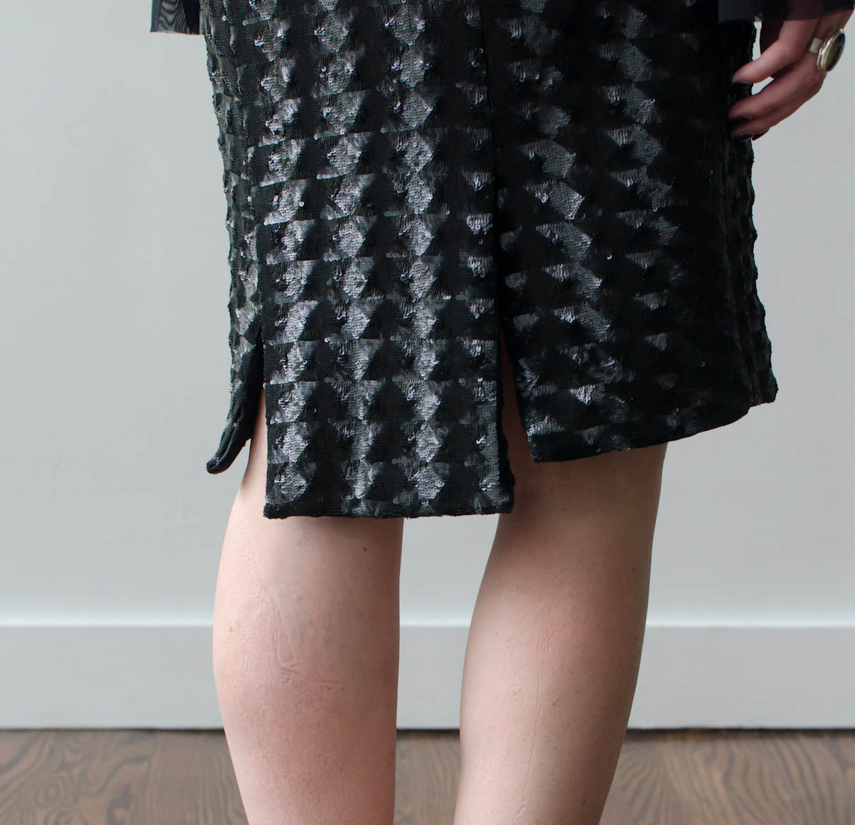 rent-the-runway-october-2016-skirt-back