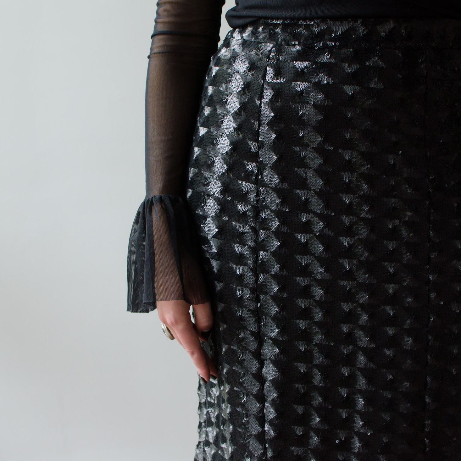 rent-the-runway-october-2016-skirt-detail