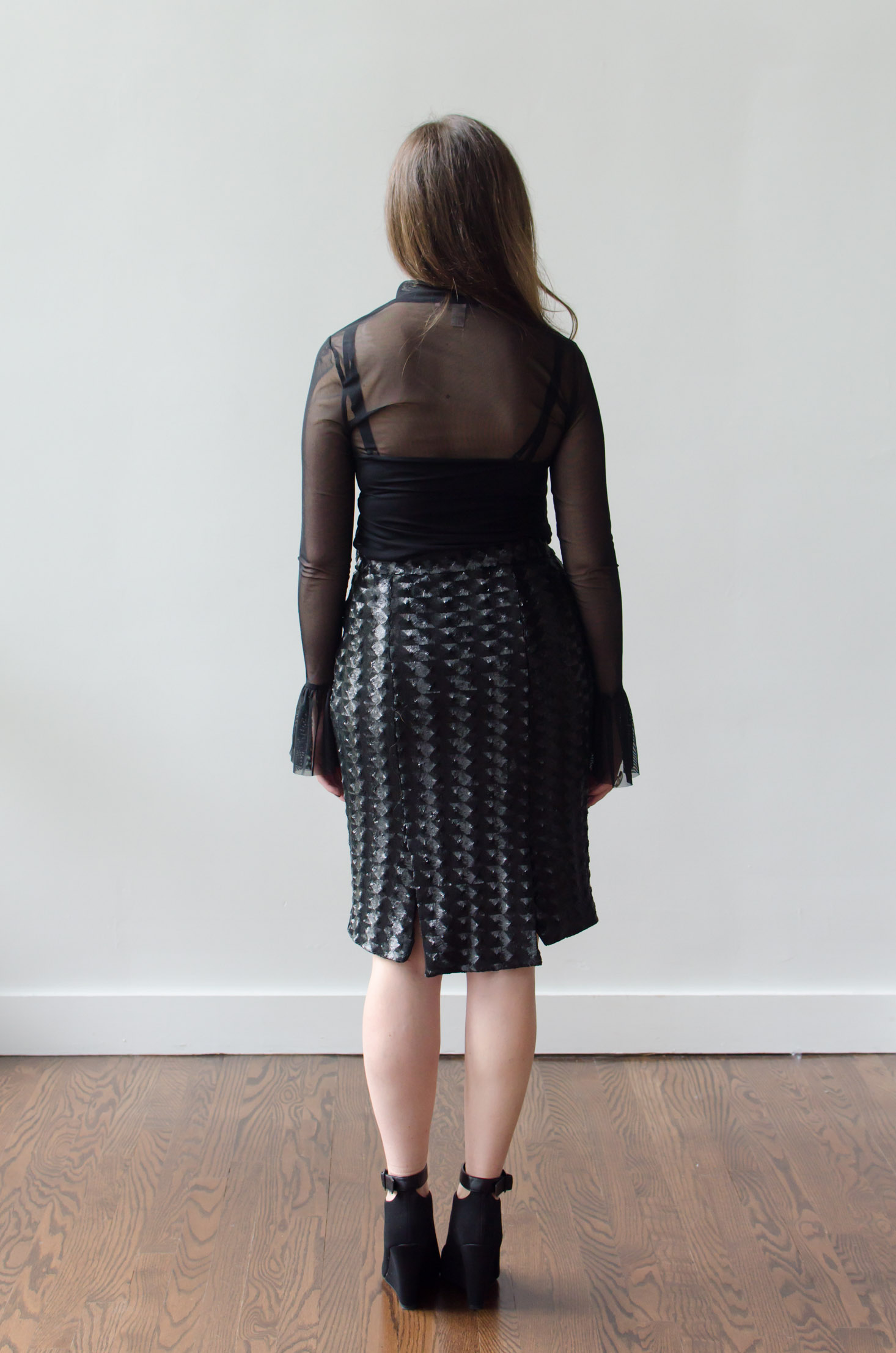 rent-the-runway-october-2016-skirt-outfit-back