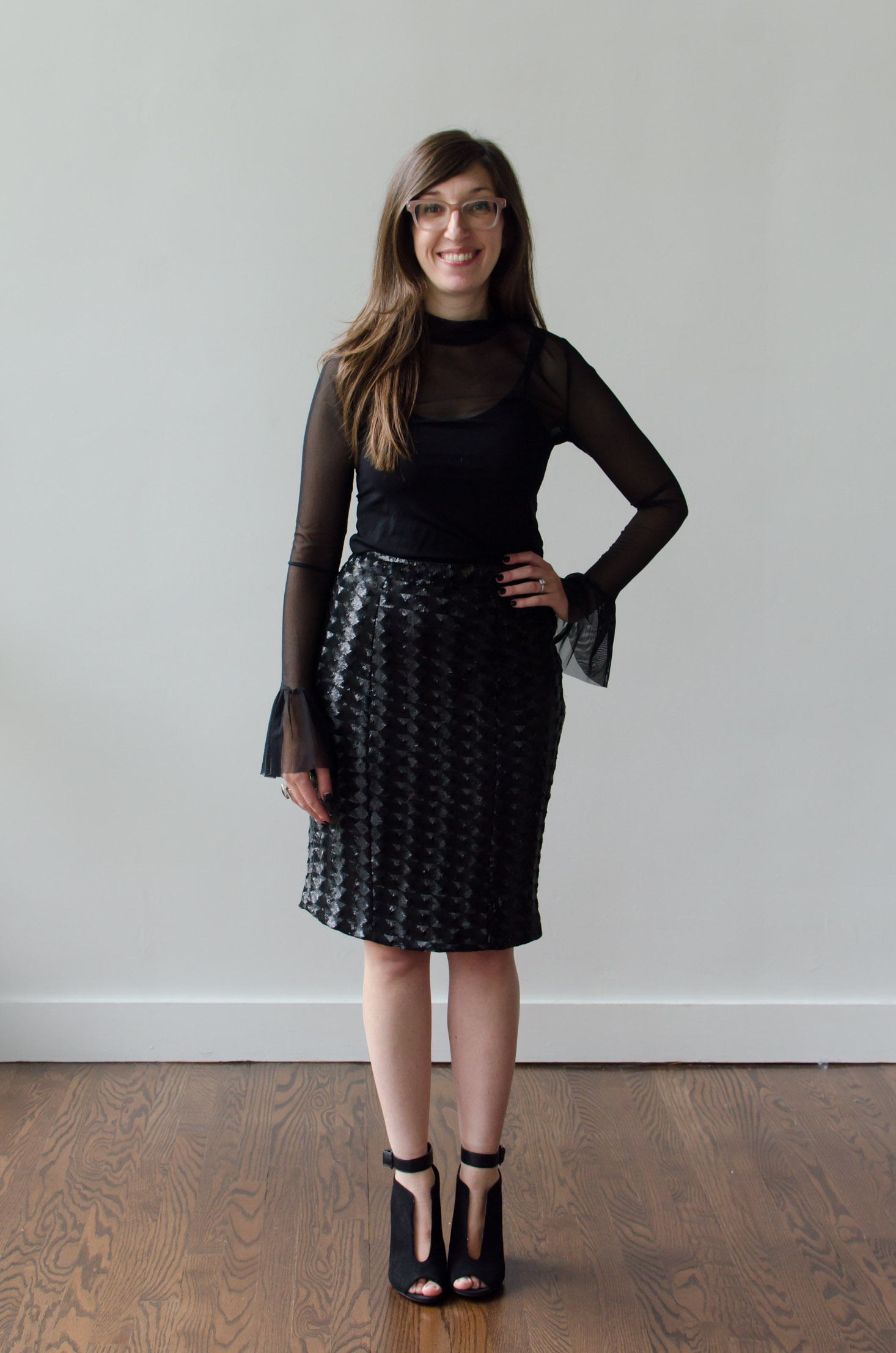 rent-the-runway-october-2016-skirt