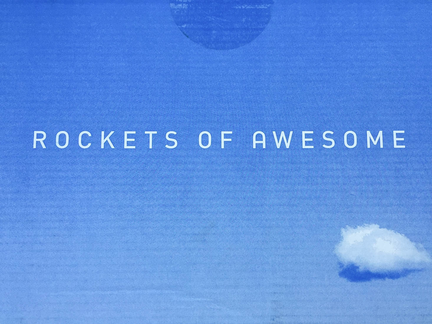 Rockets of Awesome Kids Clothing Box Review – September 2016