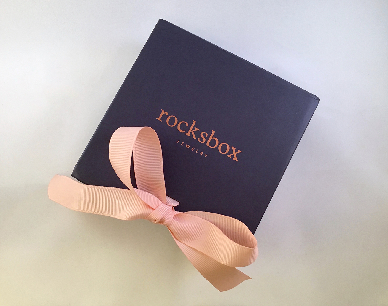 rocksbox-october-2016-box