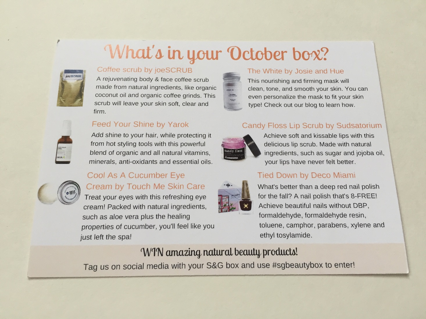 sg-beauty-box-october-2016-booklet