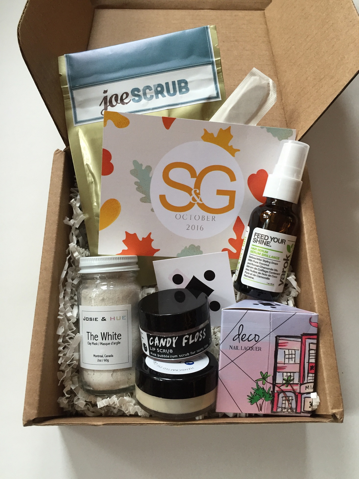 sg-beauty-box-october-2016-review