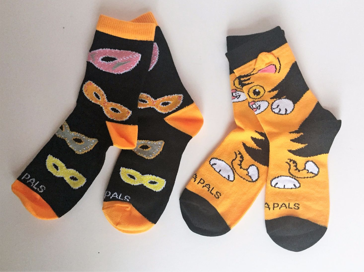 sockpanda-october-2016-08socks-jpg