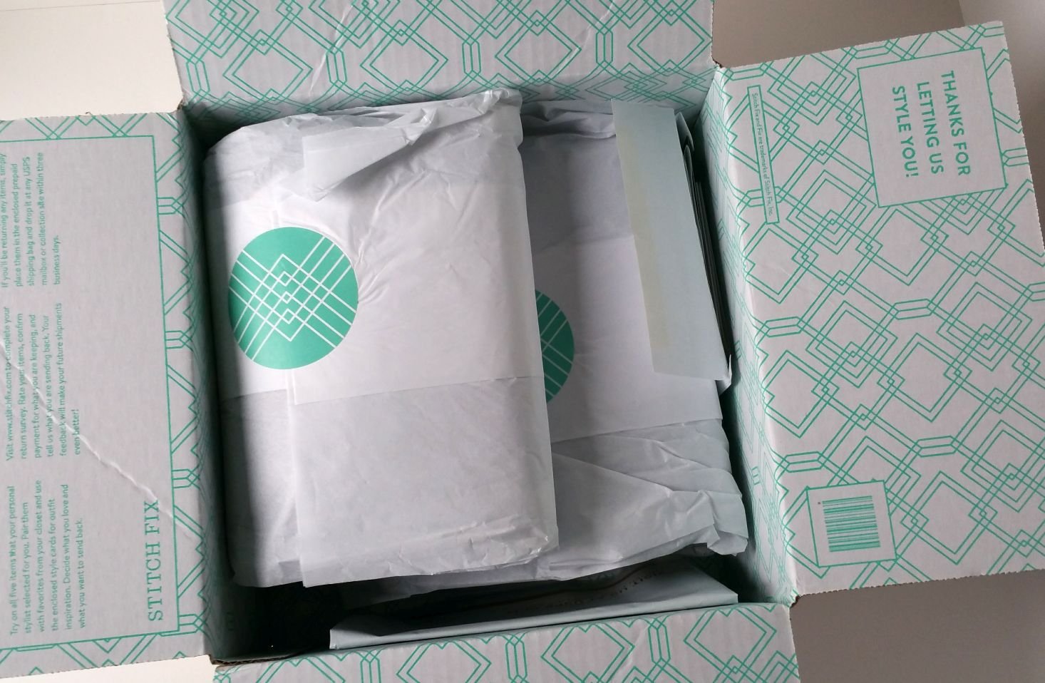stitch-fix-october-2016-packaging