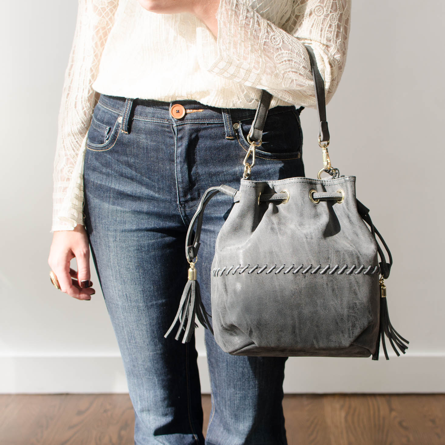 Justfab-October-2016-bag2