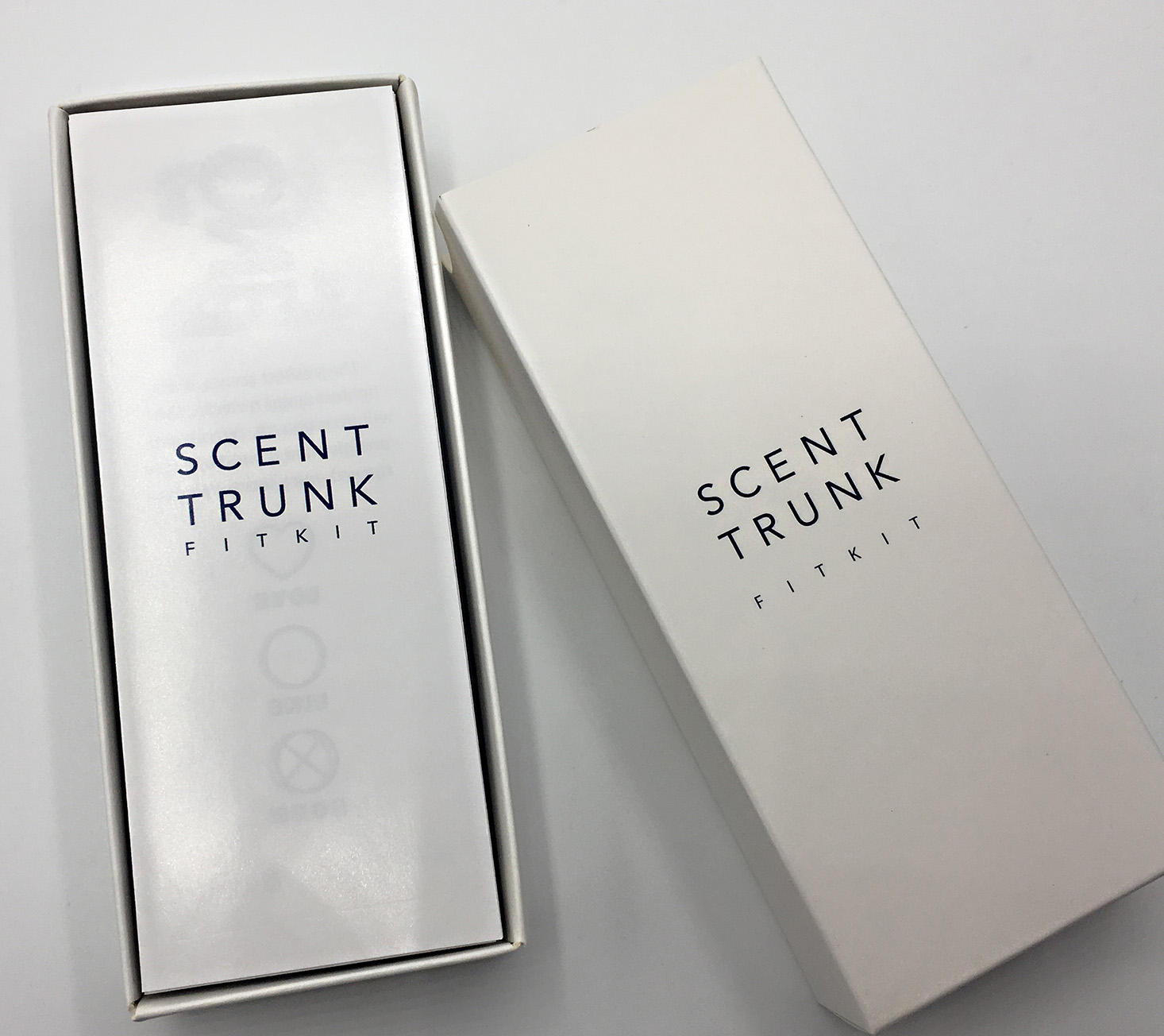 scent-trunk-september-2016-first-look