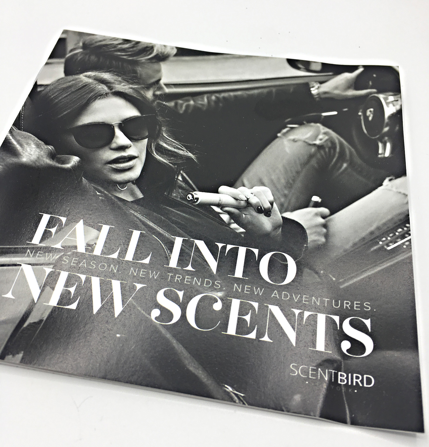 scentbird-september-2016-booklet