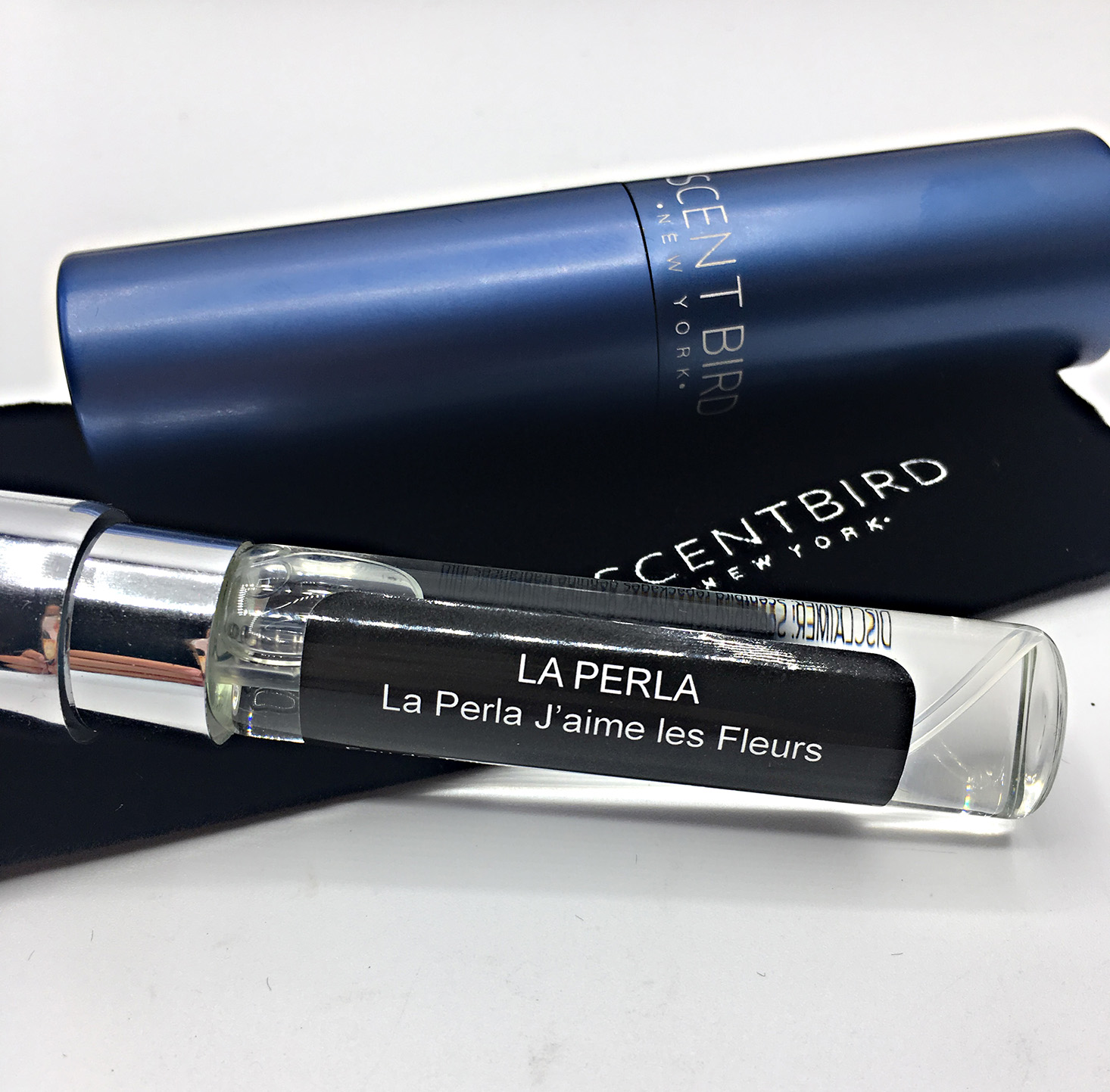 scentbird-september-2016-laperla