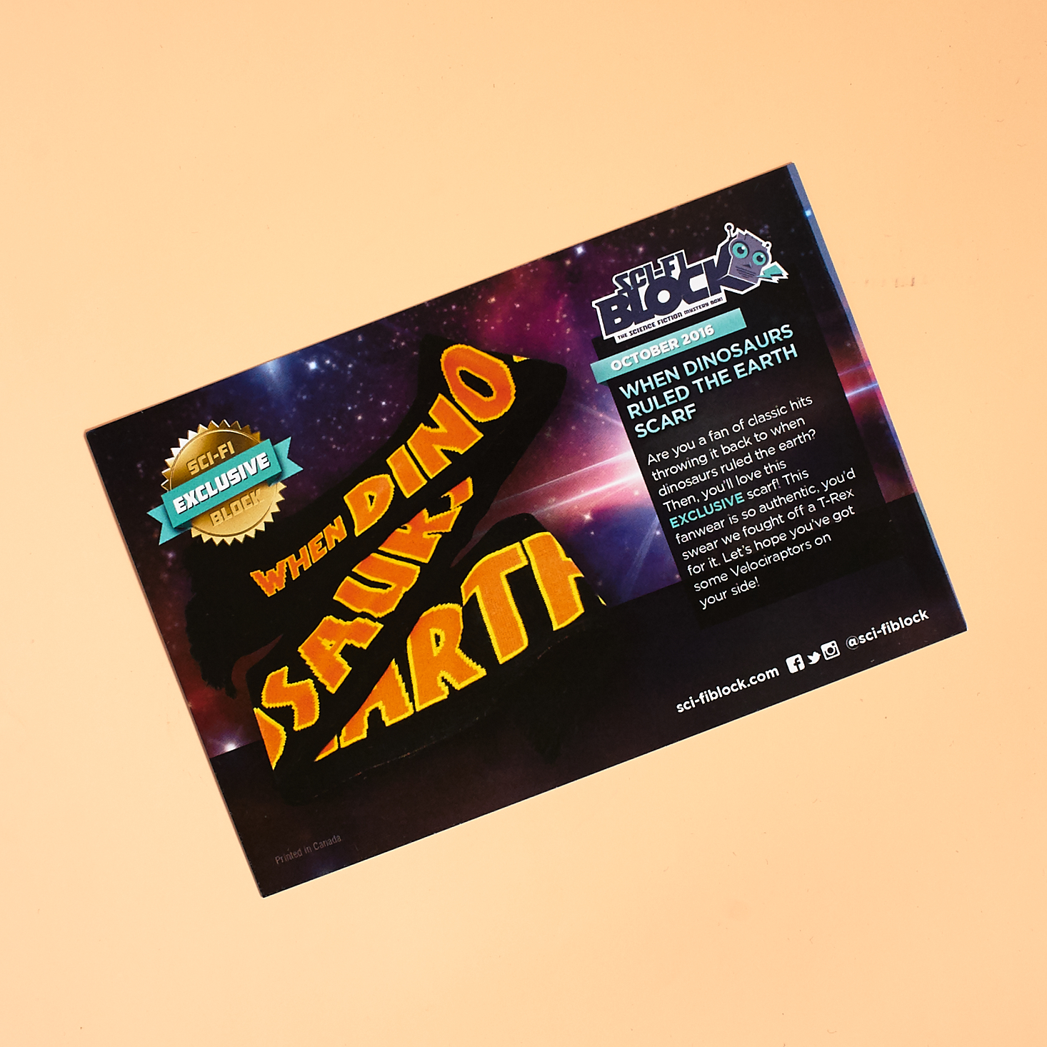 sci-fi-block-october-2016-0004