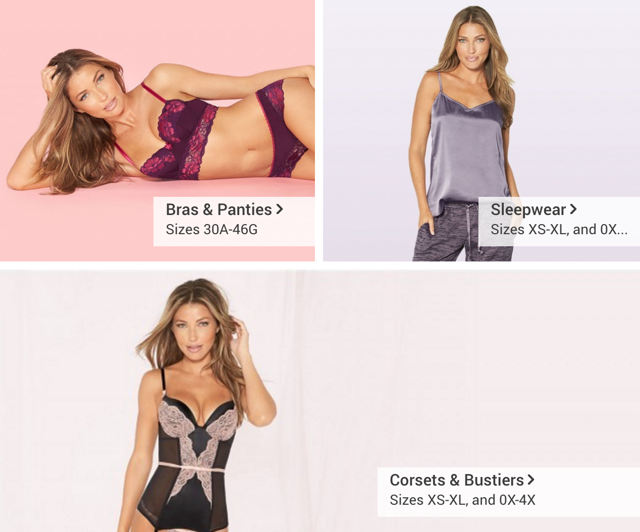 screen-shot-2016-10-01-at-8-27-50-am