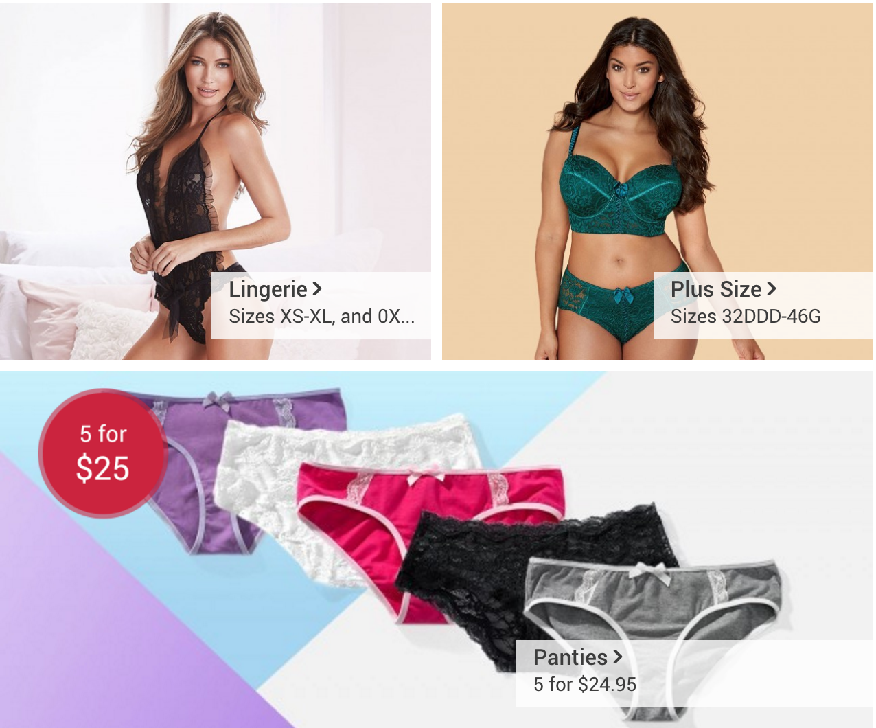 screen-shot-2016-10-01-at-8-28-07-am