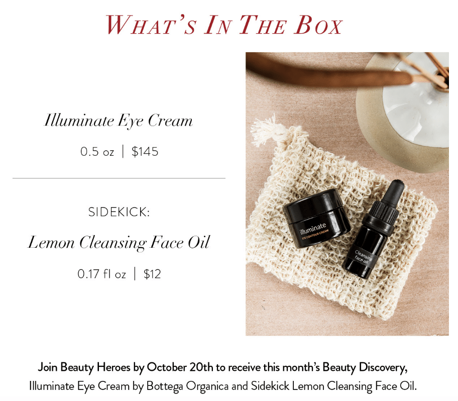 screen-shot-2016-10-01-at-9-11-42-am