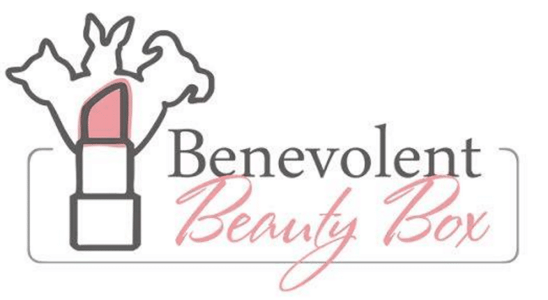 Benevolent Beauty Box October 2018 Spoiler + Coupon!