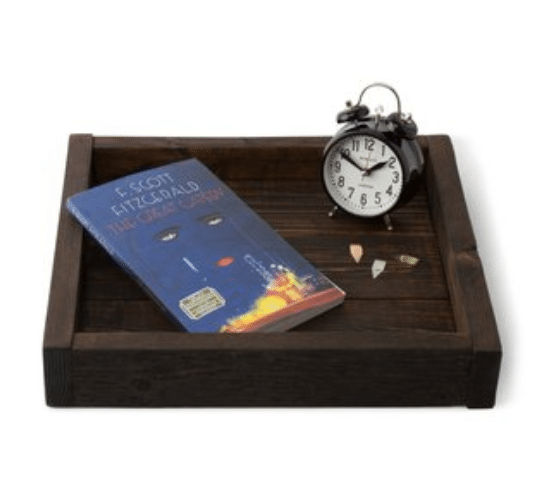 Bespoke Post October 2016 Selection Time + 25% Coupon Code!