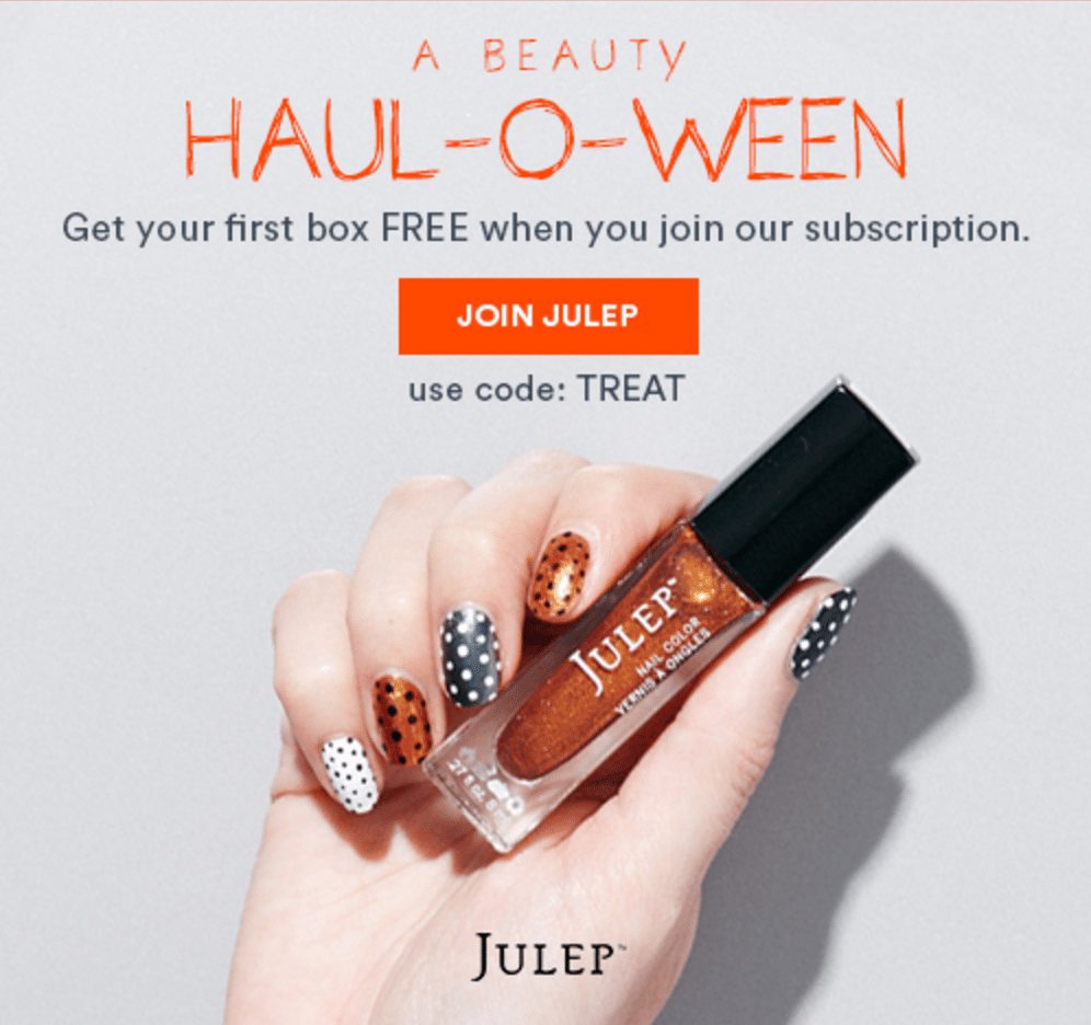 screen-shot-2016-10-04-at-10-21-17-am